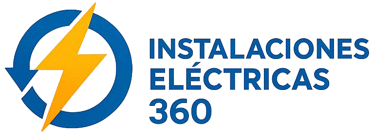 Alicante Eléctrica